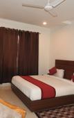 Туры в отель Hotel Aakash Residency Туры в отель Hotel Aakash Residency