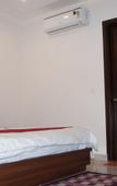 Туры в отель Hotel Aakash Residency Туры в отель Hotel Aakash Residency