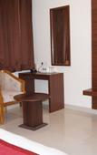 Туры в отель Hotel Aakash Residency Туры в отель Hotel Aakash Residency