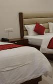 Туры в отель Hotel Aakash Residency Туры в отель Hotel Aakash Residency