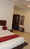 Туры в отель Hotel Aakash Residency Туры в отель Hotel Aakash Residency