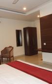 Туры в отель Hotel Aakash Residency Туры в отель Hotel Aakash Residency