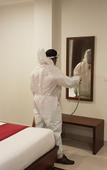Туры в отель Hotel Aakash Residency Туры в отель Hotel Aakash Residency