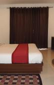 Туры в отель Hotel Aakash Residency Туры в отель Hotel Aakash Residency