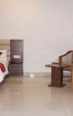 Туры в отель Hotel Aakash Residency Туры в отель Hotel Aakash Residency