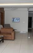 Туры в отель Hotel Aakash Residency Туры в отель Hotel Aakash Residency
