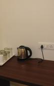 Туры в отель Hotel Aakash Residency Туры в отель Hotel Aakash Residency