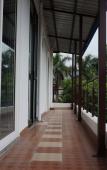 Туры в отель Hotel Aakash Residency Туры в отель Hotel Aakash Residency