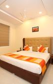 Туры в отель Hotel Myriad Inn Туры в отель Hotel Myriad Inn