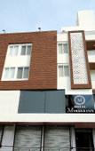 Туры в отель Hotel Myriad Inn Туры в отель Hotel Myriad Inn