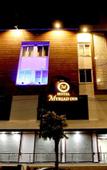 Туры в отель Hotel Myriad Inn Туры в отель Hotel Myriad Inn