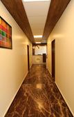 Туры в отель Hotel Myriad Inn Туры в отель Hotel Myriad Inn