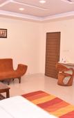 Туры в отель Hotel Myriad Inn Туры в отель Hotel Myriad Inn