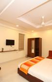 Туры в отель Hotel Myriad Inn Туры в отель Hotel Myriad Inn