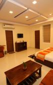 Туры в отель Hotel Myriad Inn Туры в отель Hotel Myriad Inn