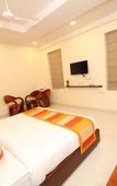 Туры в отель Hotel Myriad Inn Туры в отель Hotel Myriad Inn