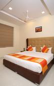 Туры в отель Hotel Myriad Inn Туры в отель Hotel Myriad Inn