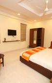 Туры в отель Hotel Myriad Inn Туры в отель Hotel Myriad Inn
