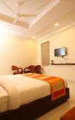 Туры в отель Hotel Myriad Inn Туры в отель Hotel Myriad Inn