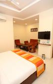 Туры в отель Hotel Myriad Inn Туры в отель Hotel Myriad Inn