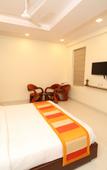 Туры в отель Hotel Myriad Inn Туры в отель Hotel Myriad Inn