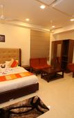 Туры в отель Hotel Myriad Inn Туры в отель Hotel Myriad Inn