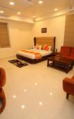 Туры в отель Hotel Myriad Inn Туры в отель Hotel Myriad Inn