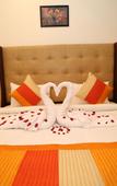 Туры в отель Hotel Myriad Inn Туры в отель Hotel Myriad Inn