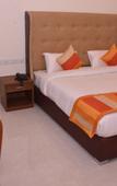 Туры в отель Hotel Myriad Inn Туры в отель Hotel Myriad Inn