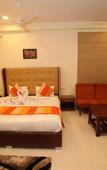 Туры в отель Hotel Myriad Inn Туры в отель Hotel Myriad Inn