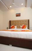 Туры в отель Hotel Myriad Inn Туры в отель Hotel Myriad Inn