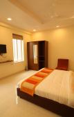 Туры в отель Hotel Myriad Inn Туры в отель Hotel Myriad Inn