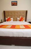 Туры в отель Hotel Myriad Inn Туры в отель Hotel Myriad Inn