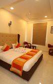 Туры в отель Hotel Myriad Inn Туры в отель Hotel Myriad Inn