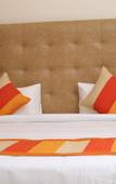 Туры в отель Hotel Myriad Inn Туры в отель Hotel Myriad Inn