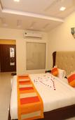 Туры в отель Hotel Myriad Inn Туры в отель Hotel Myriad Inn