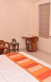 Туры в отель Hotel Myriad Inn Туры в отель Hotel Myriad Inn