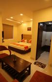 Туры в отель Hotel Myriad Inn Туры в отель Hotel Myriad Inn