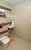 Туры в отель Hotel Myriad Inn Туры в отель Hotel Myriad Inn