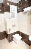 Туры в отель Hotel Myriad Inn Туры в отель Hotel Myriad Inn