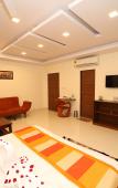 Туры в отель Hotel Myriad Inn Туры в отель Hotel Myriad Inn