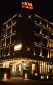 Туры в отель Hotel SK Grand Туры в отель Hotel SK Grand