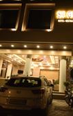 Туры в отель Hotel SK Grand Туры в отель Hotel SK Grand