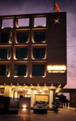 Туры в отель Hotel SK Grand Туры в отель Hotel SK Grand