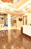 Туры в отель Hotel SK Grand Туры в отель Hotel SK Grand