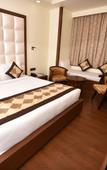 Туры в отель Hotel SK Grand Туры в отель Hotel SK Grand