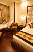 Туры в отель Hotel SK Grand Туры в отель Hotel SK Grand