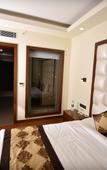 Туры в отель Hotel SK Grand Туры в отель Hotel SK Grand