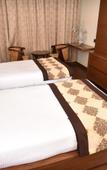 Туры в отель Hotel SK Grand Туры в отель Hotel SK Grand