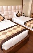 Туры в отель Hotel SK Grand Туры в отель Hotel SK Grand